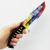 Ніж Мисливський CS GO (Marble Fade) Сувенир-Декор HUN-R