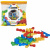 Конструктор Octagon (78 ел) Tigres MiC 39775 Конструктор Octagon (78 ел) Tigres MiC 39775