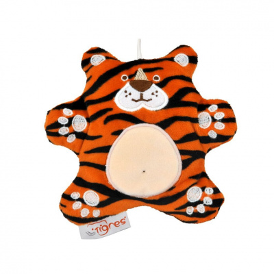 Тигрик Кращий друг TIGRES ІГ-0085