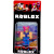 Фігурка героя ROBLOX, 9 см (ВИД 1) MIC WL24020