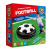 Аеромяч Football YA SHUN 789-14 Аеромяч Football YA SHUN 789-14