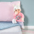 Пупс Baby Annabell серії For babies – Моє малятко, 30 см Baby Annabell 706428