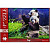Пазл Funny pandas (380 елементів) Dankotoys C380-06-01,02,03,04...10