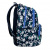 Рюкзак PICK 17” Bunnyland (16х41х30 см) CoolPack F099704 Рюкзак PICK 17” Bunnyland (16х41х30 см) CoolPack F099704