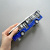 Автобус металопластик, (ЧЕРВОНИЙ) CHENGMEI TOYS CLM0771B Автобус металопластик, (ЧЕРВОНИЙ) CHENGMEI TOYS CLM0771B