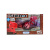Фігурка для анімації Карнотавр Mega Dino StikBot TST624C_UAKD(Red) Фігурка для анімації Карнотавр Mega Dino StikBot TST624C_UAKD(Red)