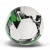 МʼЯЧ ФУТБОЛ №5, (колір ЗЕЛЕНИЙ) MIC FB2489