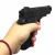 Пістолет з пульками Airsoft Gun MIC 037