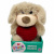 Мʼяка іграшка Plush and Co. Песик (БЕЖЕВИЙ) 12 см Plush and Co PLC25013 Мʼяка іграшка Plush and Co. Песик (БЕЖЕВИЙ) 12 см Plush and Co PLC25013
