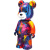 Pintietie 3D конструктор-сюрприз Арт-ведмедик Pintietie PTA0501S