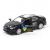 Автомодель дитяча TOYOTA CAMRY UKLON TechnoDrive 250292 інерційна
