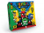 Розвиваюча гра Tetris IQ battle 3in1, укр Dankotoys G-TIB-02U