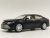 Машина металева Toyota Camry, чорний Автопром 68459 Машина металева Toyota Camry, чорний Автопром 68459