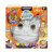 Креативна творчість My Color Pet-Bag 01-01U Dankotoys CPB-01-01U