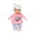 Пупс Baby Annabell серії For babies – Моє малятко, 30 см Baby Annabell 706428