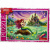 ПАЗЛИ 260 ЕЛЕМЕНТІВ РУСАЛОНЬКА Dankotoys С260-14-01,02,03,04...16