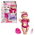 Багатофункціональний пупс Tutu Love з аксесуарами MiC 8263