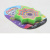 Іграшка-антистрес Magic Star (мікс) MIC H011_1 Іграшка-антистрес Magic Star (мікс) MIC H011_1