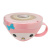 Колекційна фігурка-сюрприз "Капучино" #sbabam 40/FB25 серії "Hello Kitty" Колекційна фігурка-сюрприз "Капучино" #sbabam 40/FB25 серії "Hello Kitty"