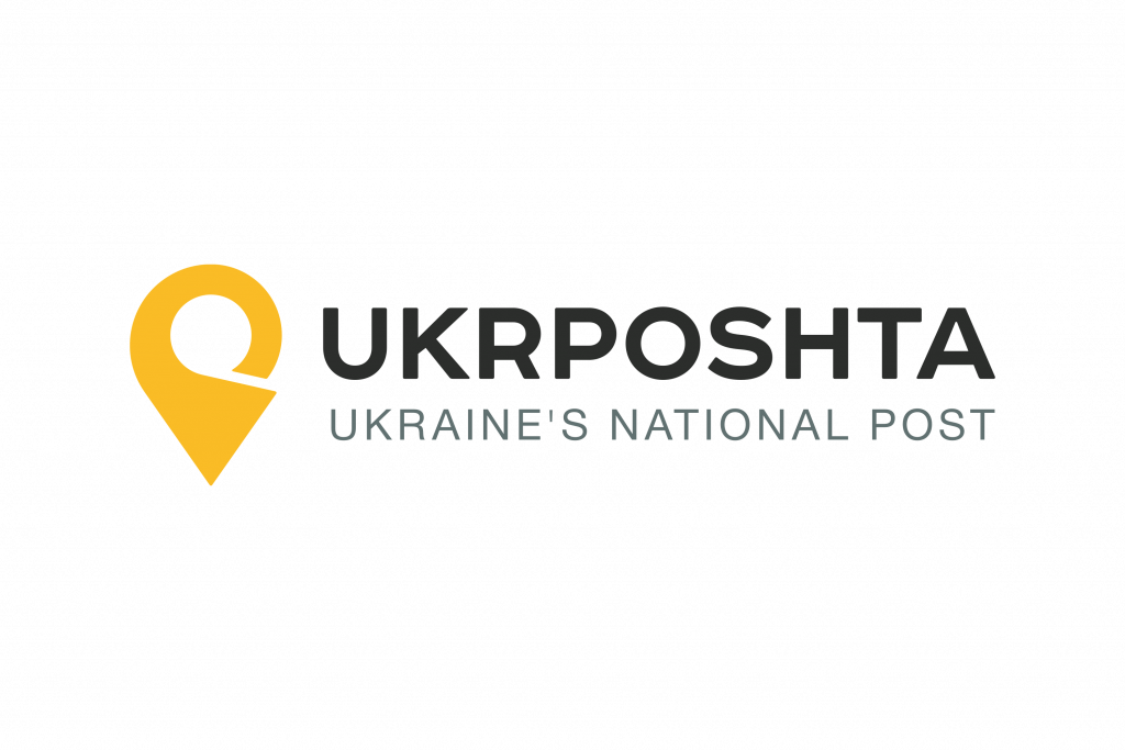 ukrposhta-logo.wine_-1024x683.png ukrposhta-logo.wine_-1024x683.png